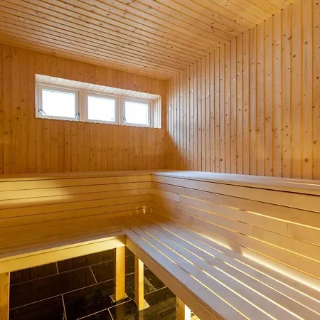 Zajazd Gulbrakka Basecamp Glomfjord